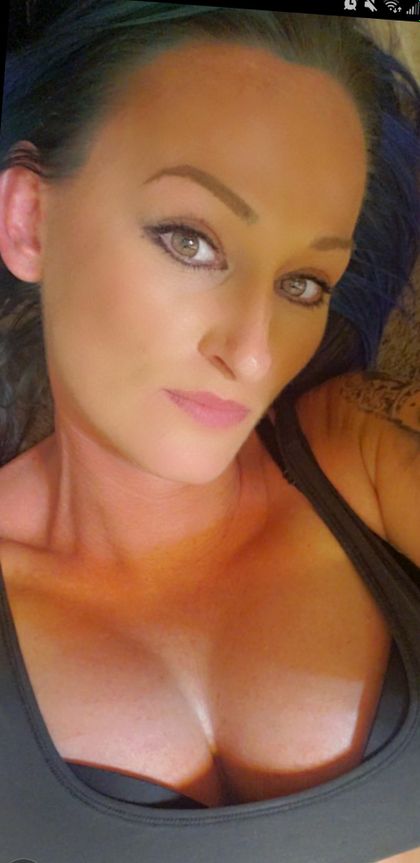 mandy3369 OnlyFans picture