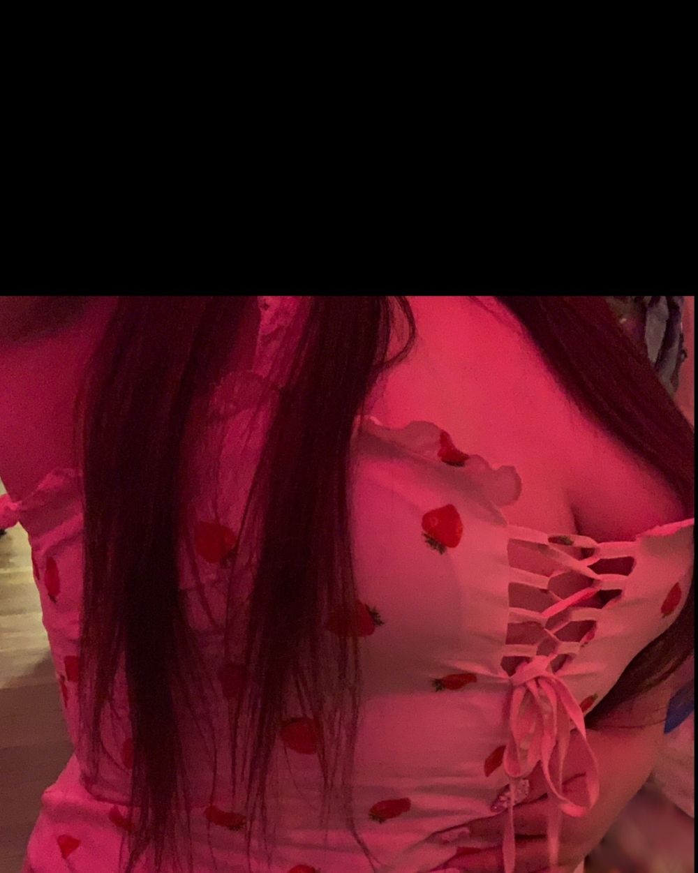 babykiiiii OnlyFans profile picture
