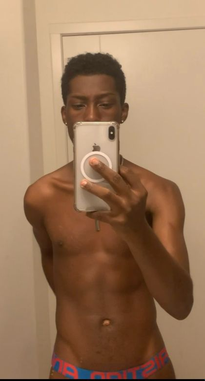 bleujays OnlyFans picture
