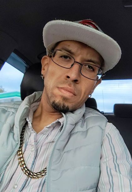 latinobae80 OnlyFans picture