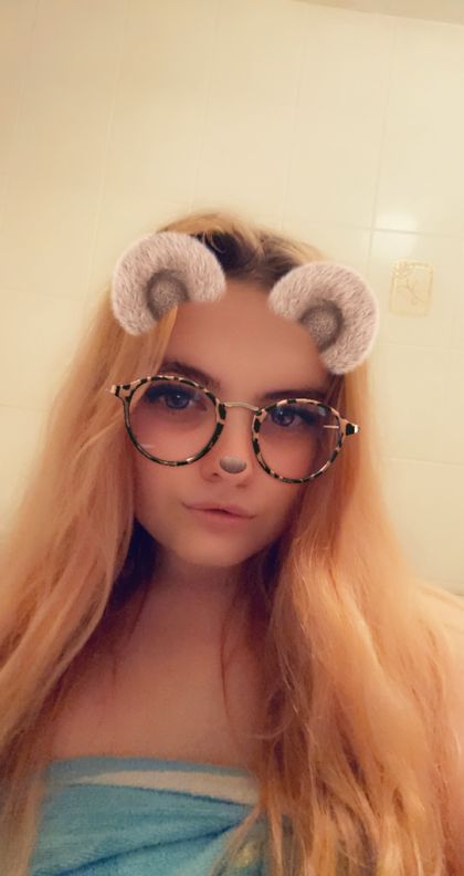 u79609069 OnlyFans picture