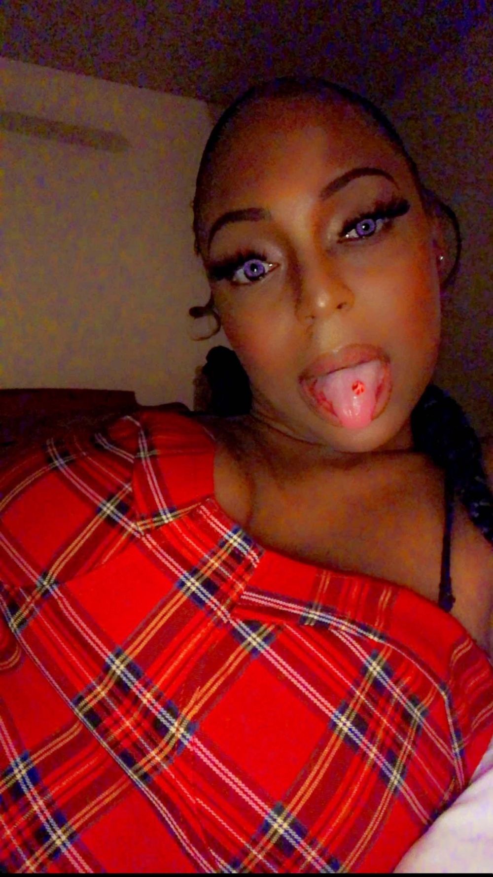 kookiewett OnlyFans profile picture