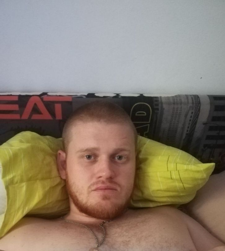 u173188458 OnlyFans profile picture