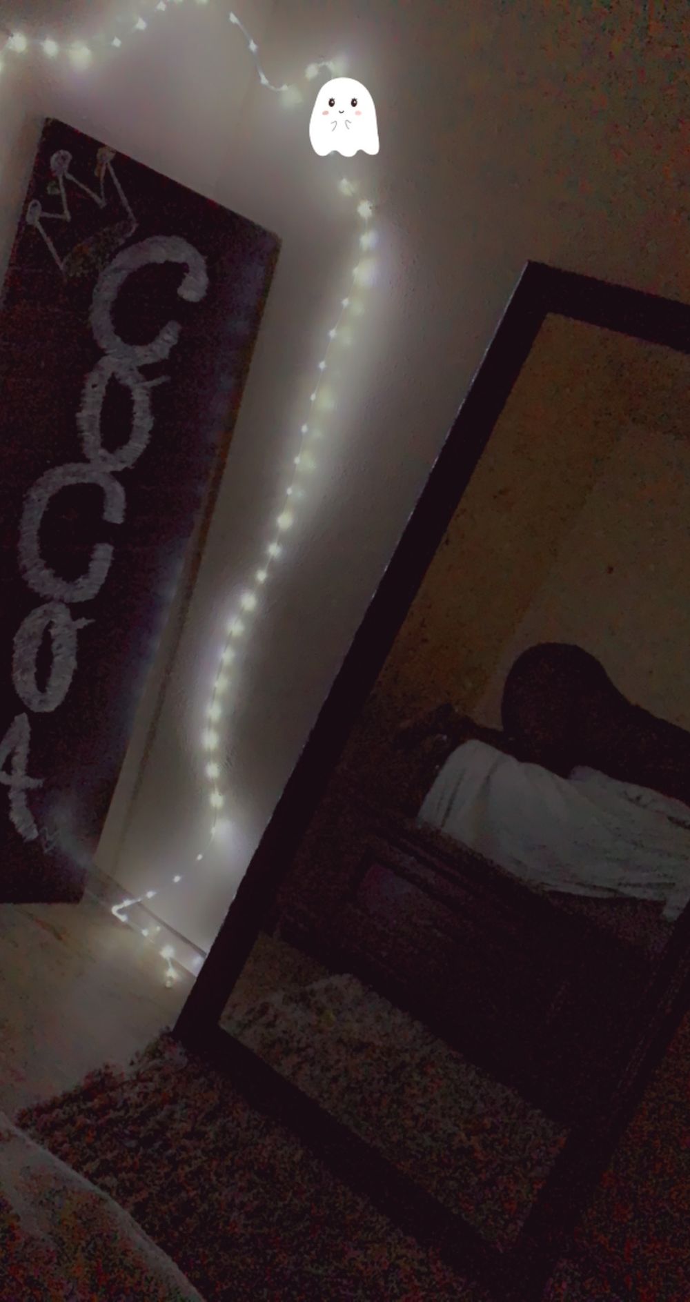 blakkcocoa OnlyFans profile picture