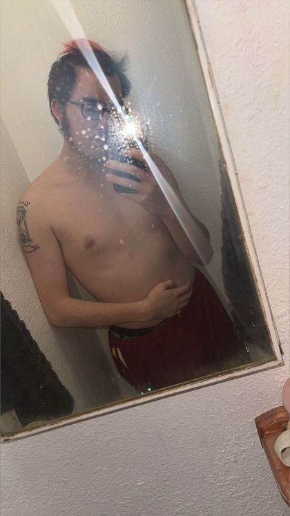 jonatha06004261 OnlyFans picture