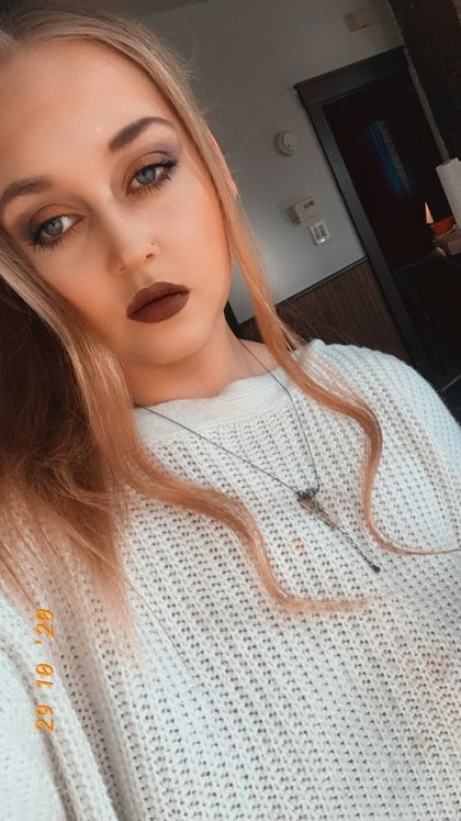 u237878310 OnlyFans picture