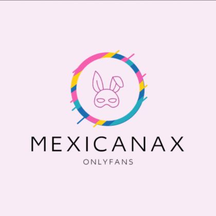 mexicanaxs OnlyFans picture