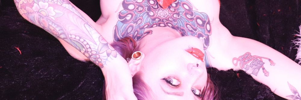fireofthephoenix OnlyFans profile picture