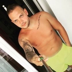 Best Timisoara Romania OnlyFans Accounts for less than $5 ...