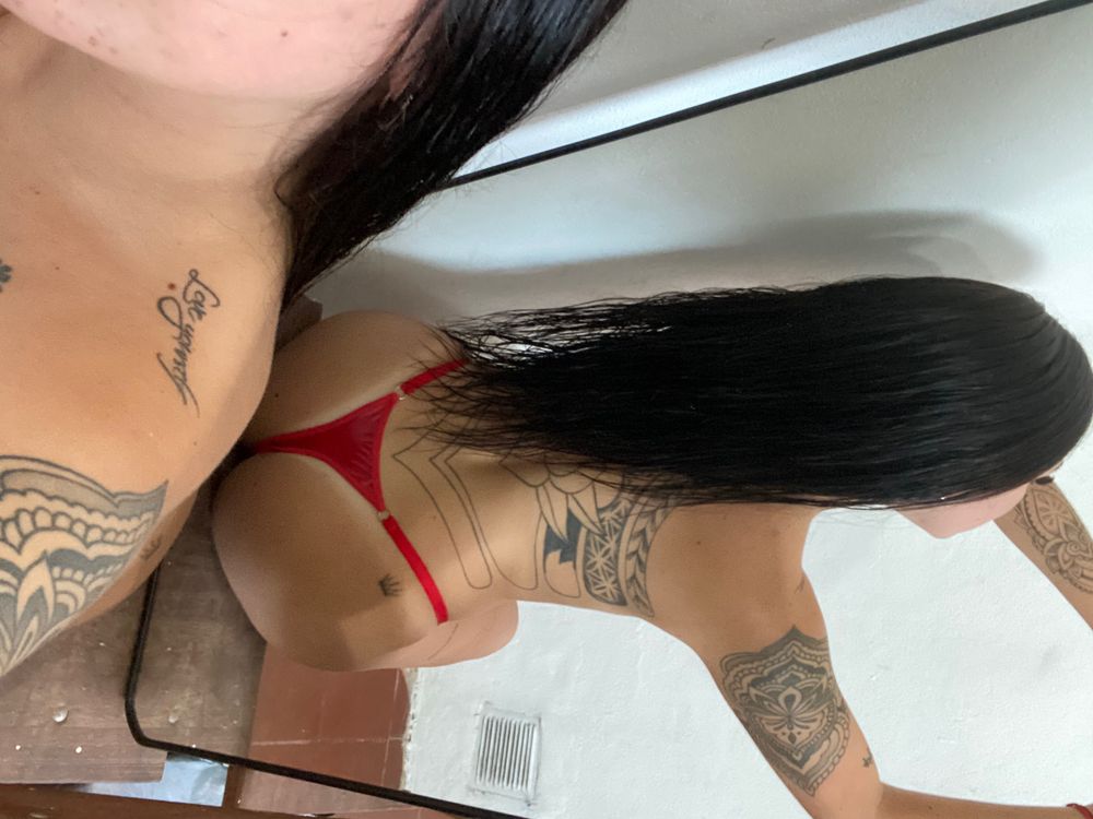 martinacalvo OnlyFans profile picture