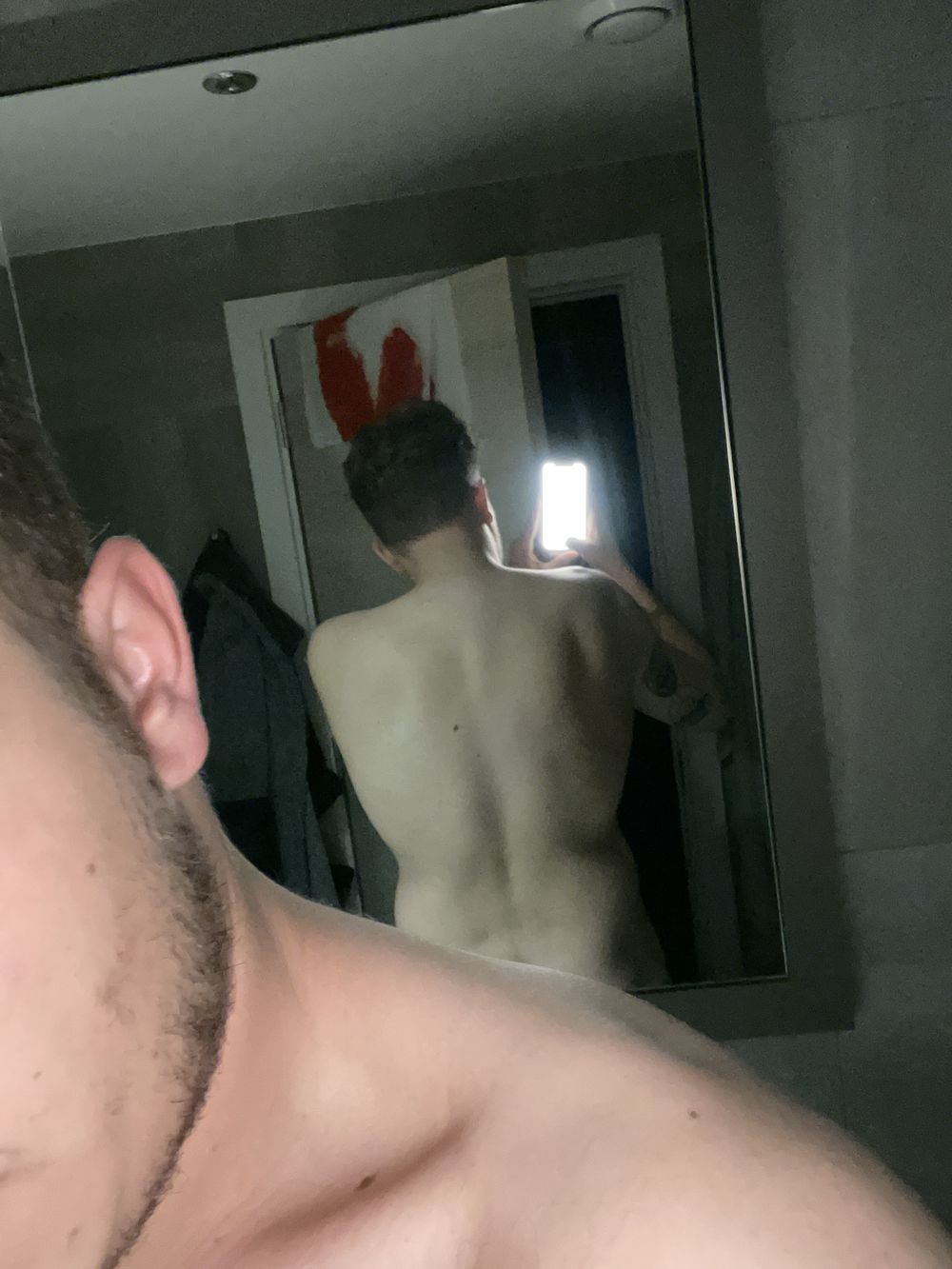 sockmycock OnlyFans profile picture