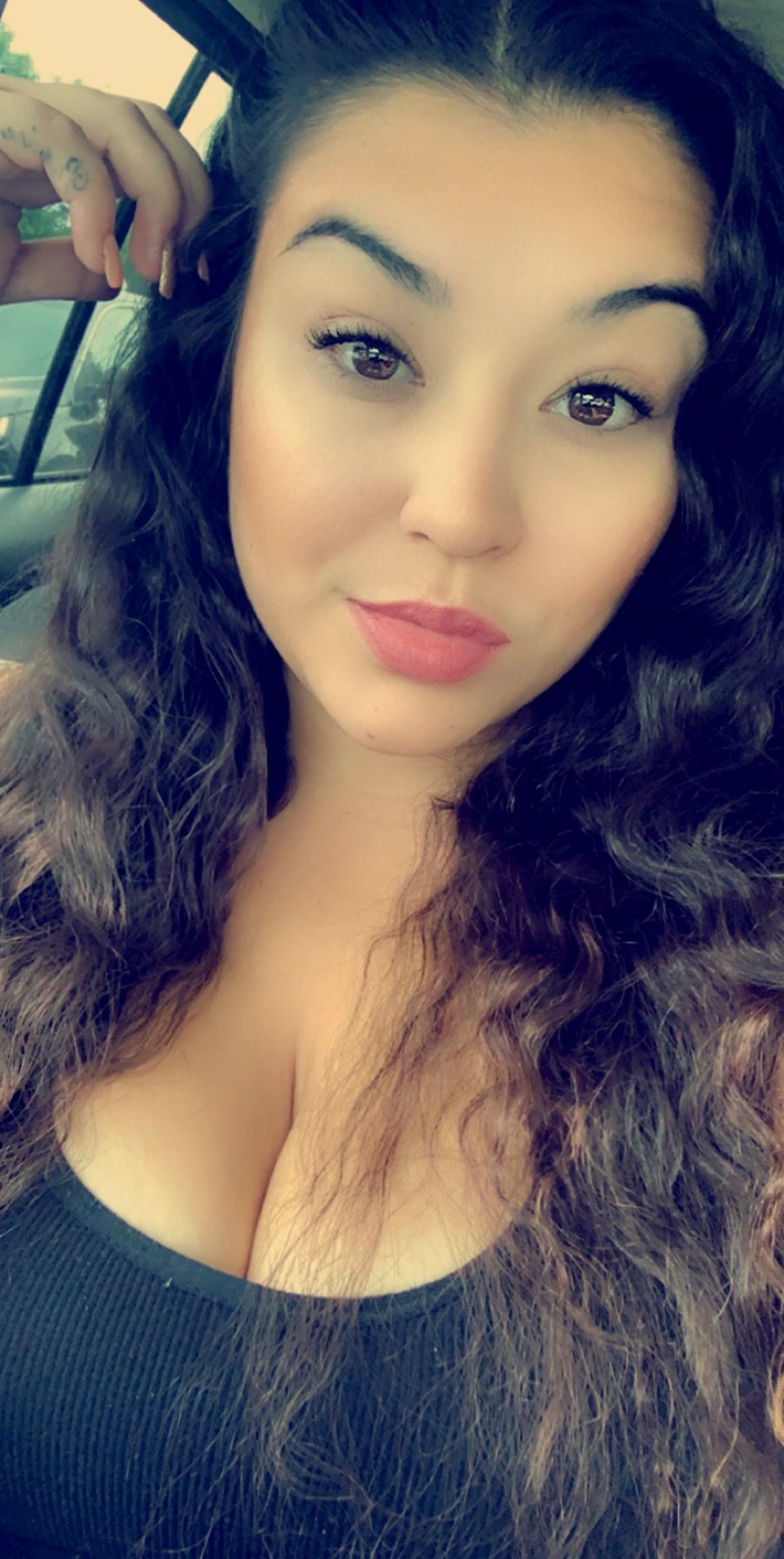 chrissy365 OnlyFans profile picture