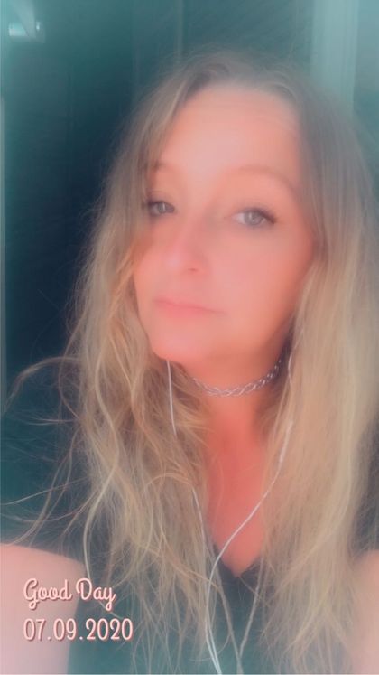 jaymelovesyou OnlyFans picture