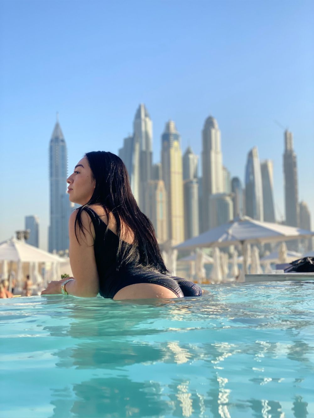 mildredmarlan OnlyFans profile picture