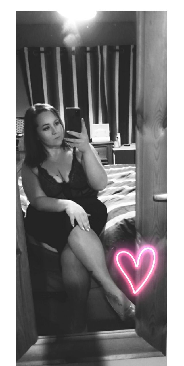 pandasparkles OnlyFans profile picture
