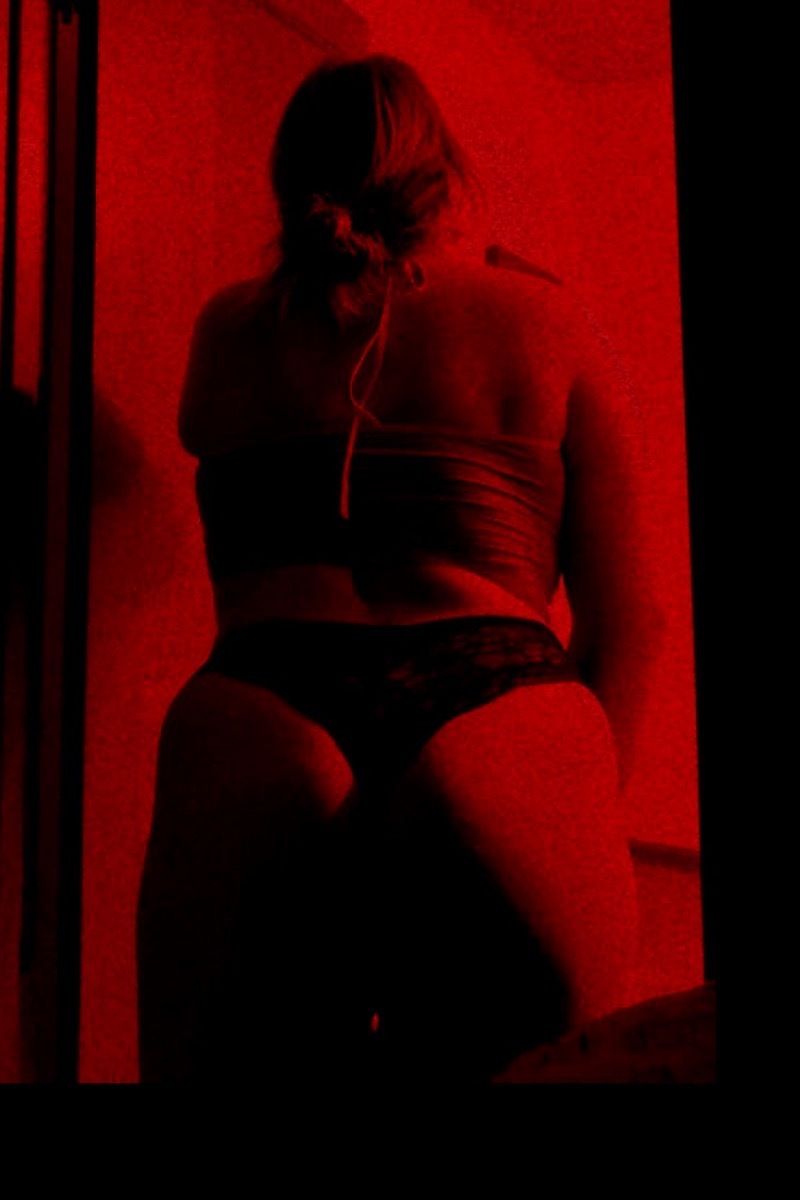 sydneylayne OnlyFans profile picture