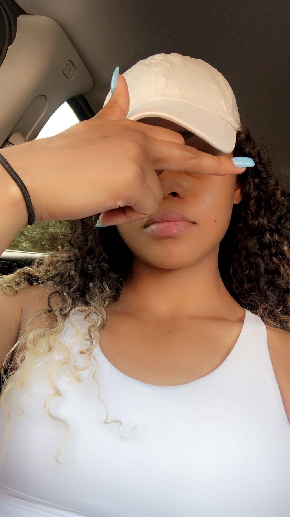 slimmthk OnlyFans profile picture