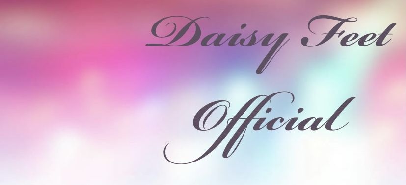 daisyfeetof OnlyFans profile picture