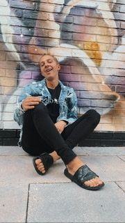 legolassv OnlyFans profile picture