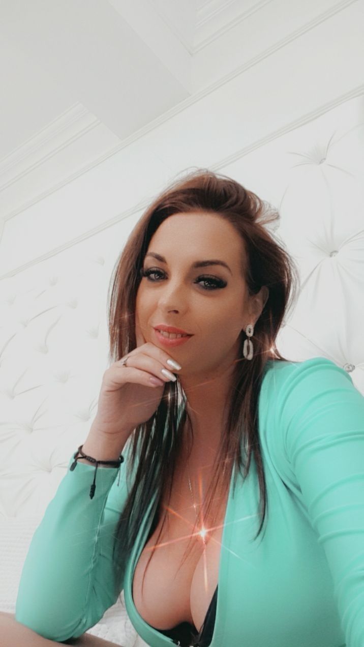 almmaxxxx OnlyFans profile picture