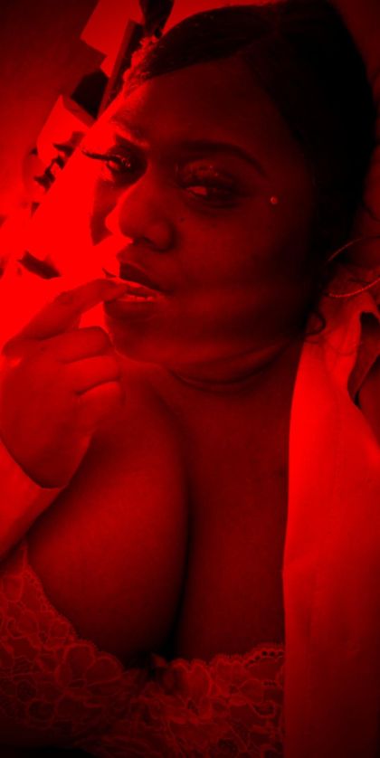 mziindependent OnlyFans picture