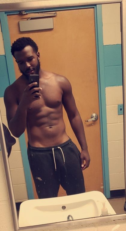 wildmike215 OnlyFans picture