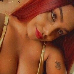 Best Distrito Nacional OnlyFans Accounts | FansMetrics.com