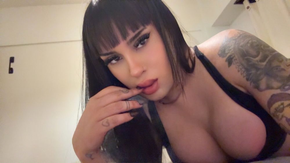 marianbabyy OnlyFans profile picture