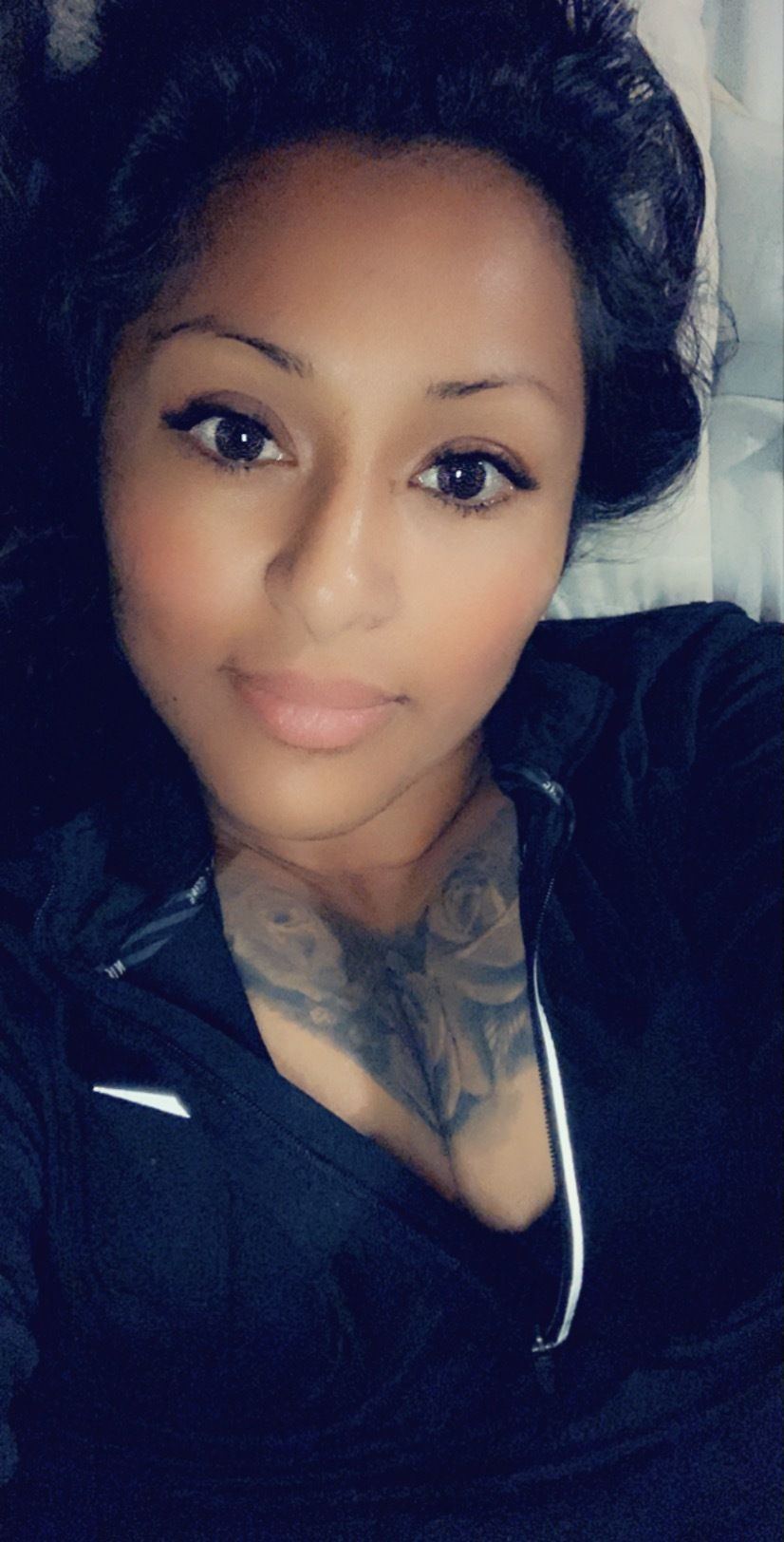u47697529 OnlyFans profile picture