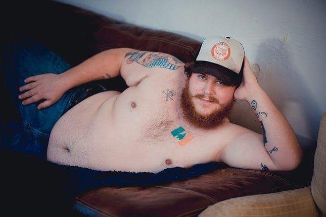 mattyrock OnlyFans profile picture