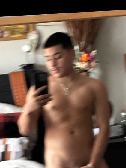 toy.isaac OnlyFans picture