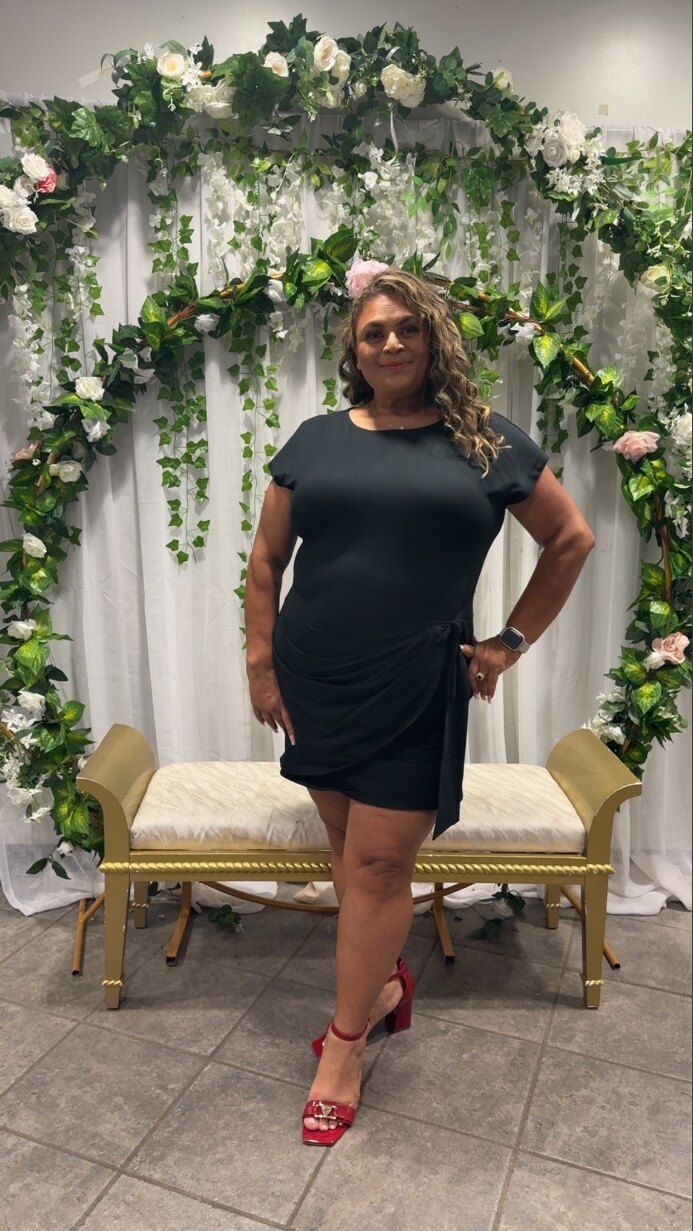 julliannakandela0523 OnlyFans profile picture