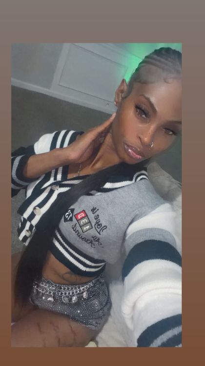 bad.bratt OnlyFans picture