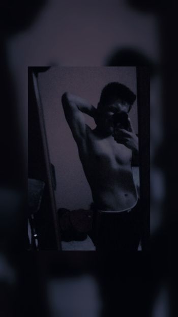 Josue Sebastián