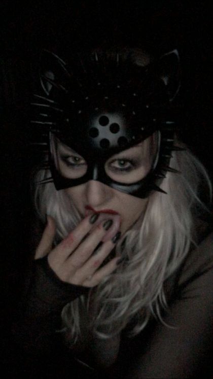 kalisinn OnlyFans picture