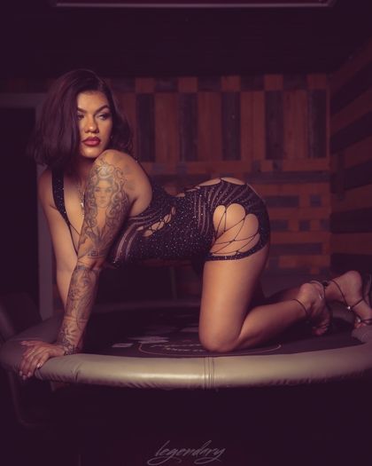 ariess.xo OnlyFans picture