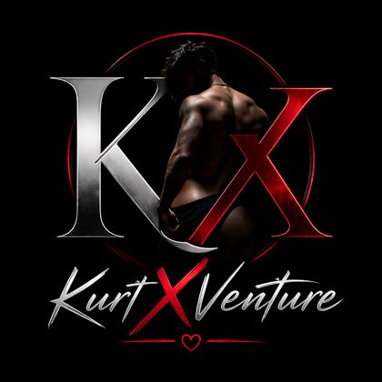 kurtxventure OnlyFans picture