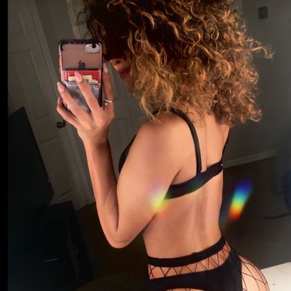 rowdyruue OnlyFans picture