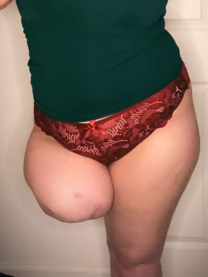 u326608375 OnlyFans picture