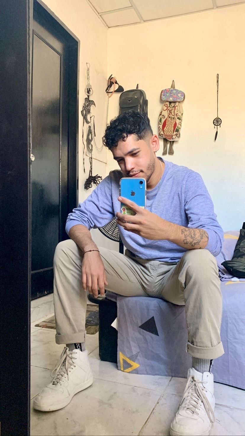 totisbaker OnlyFans profile picture