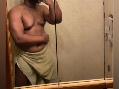 jaysteele6ix66 OnlyFans picture