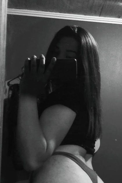 gissss00 OnlyFans picture