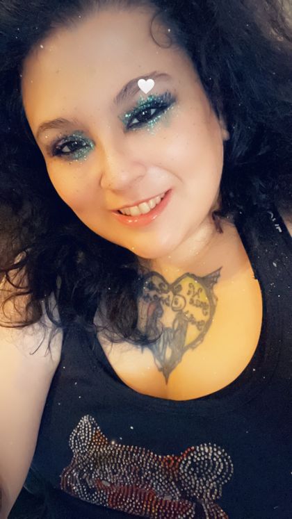 0rg4sm41991 OnlyFans picture