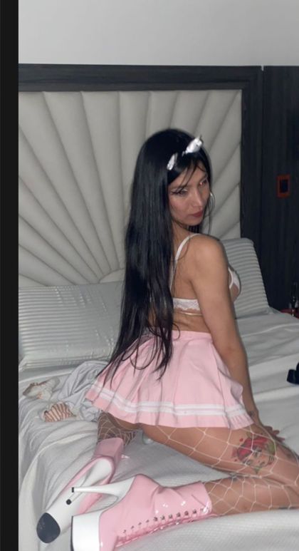 sarydoll OnlyFans picture