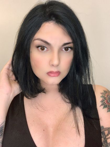 thesecretladyx OnlyFans picture