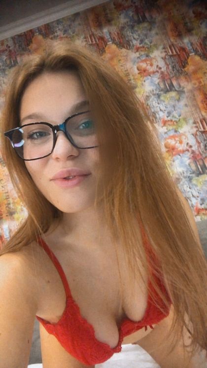 marleygrayy OnlyFans picture