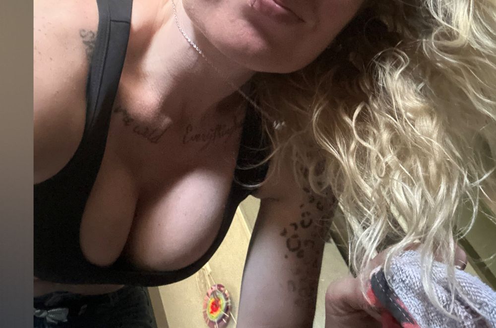 kiki.jager OnlyFans profile picture
