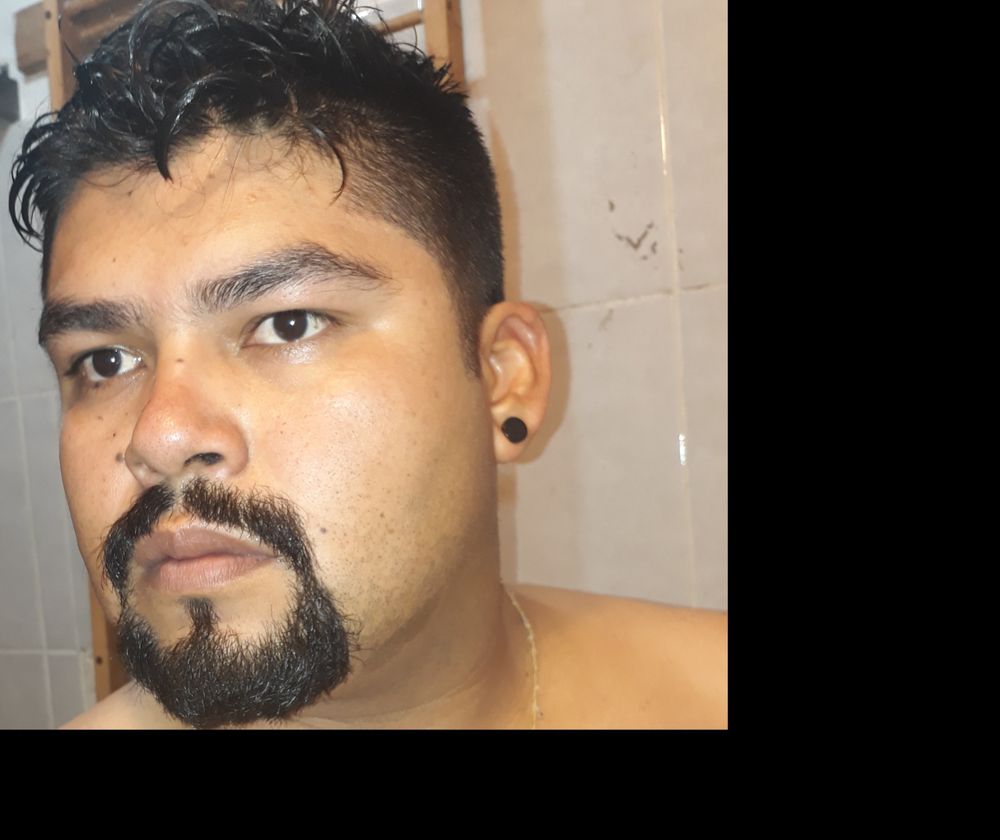 u100090620 OnlyFans profile picture