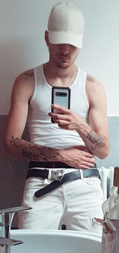 evildoctor OnlyFans picture