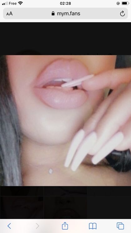 prettylanaboo OnlyFans picture